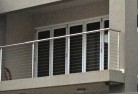 Minto Heightsstainless-wire-balustrades-1.jpg; ?>
