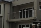 Minto Heightsstainless-wire-balustrades-2.jpg; ?>