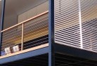 Minto Heightsstainless-wire-balustrades-5.jpg; ?>